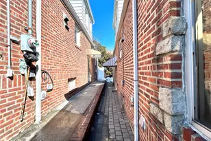 54-07 84th St, Elmhurst, NY 11373 - Photo 18