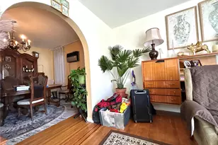 54-07 84th St, Elmhurst, NY 11373 - Photo 6