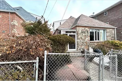 54-07 84th Street, Elmhurst, NY 11373 - Photo 1