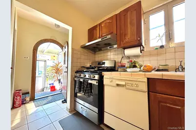 54-07 84th Street, Elmhurst, NY 11373 - Photo 8