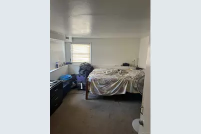 187 Urban Avenue, Westbury, NY 11590 - Photo 8