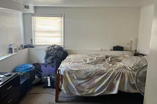 187 Urban Ave, Westbury, NY 11590 - Photo 8