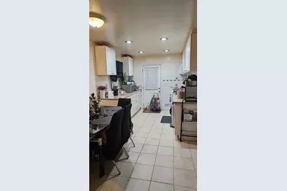 187 Urban Avenue, Westbury, NY 11590 - Photo 2