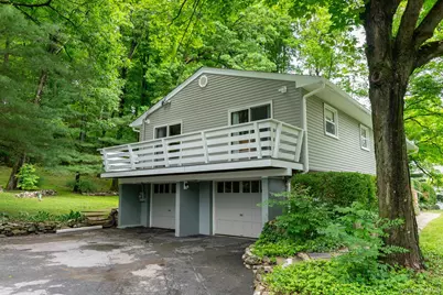 41 Mountain Drive, Pleasant Valley, NY 12569 - Photo 28