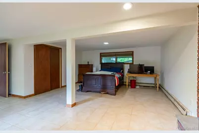 41 Mountain Drive, Pleasant Valley, NY 12569 - Photo 20