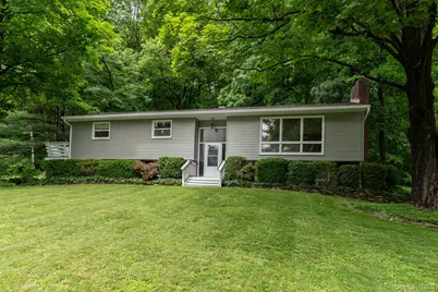 41 Mountain Drive, Pleasant Valley, NY 12569 - Photo 1