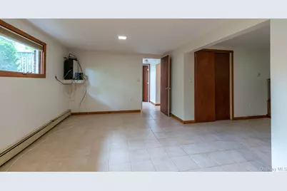 41 Mountain Drive, Pleasant Valley, NY 12569 - Photo 22