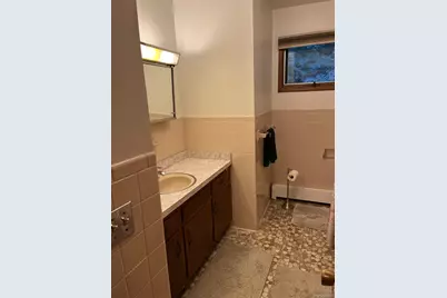 41 Mountain Drive, Pleasant Valley, NY 12569 - Photo 18