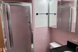 41 Mountain Dr, Pleasant Valley, NY 12569 - Photo 12