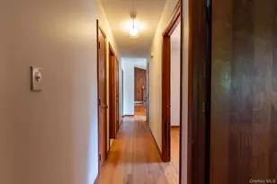 41 Mountain Dr, Pleasant Valley, NY 12569 - Photo 10