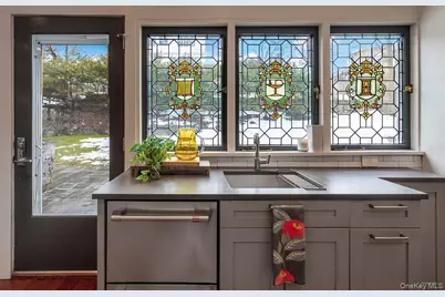 30 Southlawn Avenue, Dobbs Ferry, NY 10522 - Photo 22