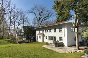 30 Southlawn Ave, Dobbs Ferry, NY 10522 - Photo 42