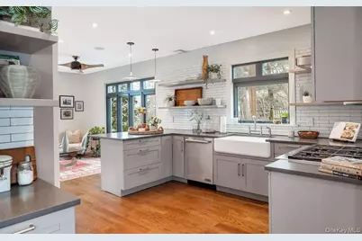 30 Southlawn Avenue, Dobbs Ferry, NY 10522 - Photo 20