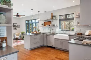 30 Southlawn Ave, Dobbs Ferry, NY 10522 - Photo 20