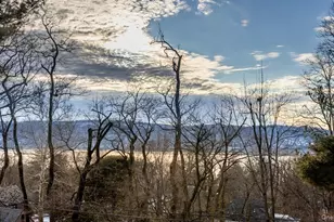 30 Southlawn Ave, Dobbs Ferry, NY 10522 - Photo 2