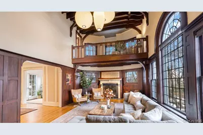 30 Southlawn Avenue, Dobbs Ferry, NY 10522 - Photo 4