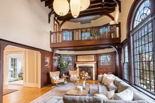 30 Southlawn Ave, Dobbs Ferry, NY 10522 - Photo 4