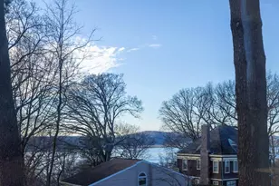 30 Southlawn Ave, Dobbs Ferry, NY 10522 - Photo 30