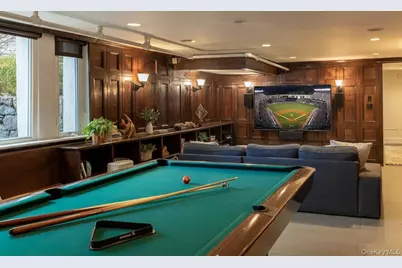 30 Southlawn Avenue, Dobbs Ferry, NY 10522 - Photo 10