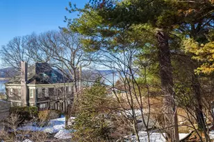 30 Southlawn Ave, Dobbs Ferry, NY 10522 - Photo 32