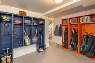 30 Southlawn Ave, Dobbs Ferry, NY 10522 - Photo 40