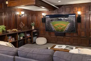 30 Southlawn Ave, Dobbs Ferry, NY 10522 - Photo 38