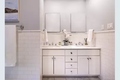 30 Southlawn Avenue, Dobbs Ferry, NY 10522 - Photo 28