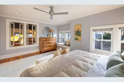 30 Southlawn Avenue, Dobbs Ferry, NY 10522 - Photo 26