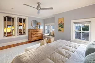 30 Southlawn Ave, Dobbs Ferry, NY 10522 - Photo 26