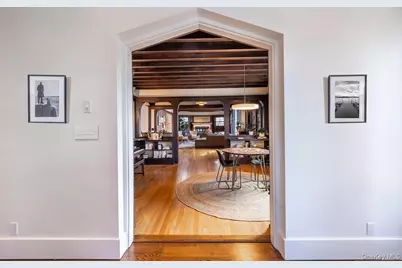 30 Southlawn Avenue, Dobbs Ferry, NY 10522 - Photo 8