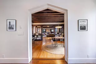 30 Southlawn Ave, Dobbs Ferry, NY 10522 - Photo 8