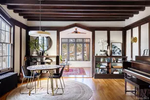 30 Southlawn Ave, Dobbs Ferry, NY 10522 - Photo 6