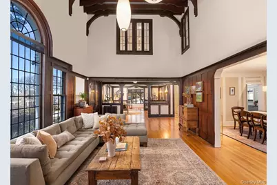 30 Southlawn Avenue, Dobbs Ferry, NY 10522 - Photo 16