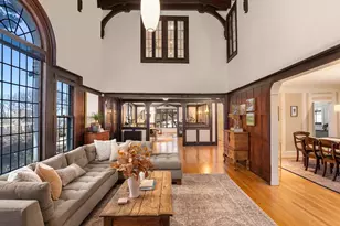 30 Southlawn Ave, Dobbs Ferry, NY 10522 - Photo 16