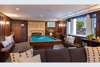 30 Southlawn Avenue, Dobbs Ferry, NY 10522 - Photo 36