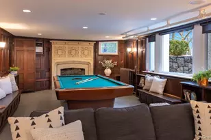 30 Southlawn Ave, Dobbs Ferry, NY 10522 - Photo 36