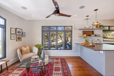 30 Southlawn Avenue, Dobbs Ferry, NY 10522 - Photo 12