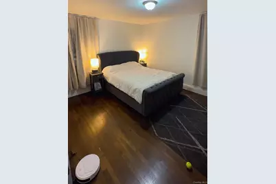 160 Pacific Street, Copiague, NY 11726 - Photo 8