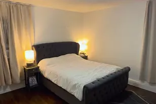 160 Pacific St, Copiague, NY 11726 - Photo 8