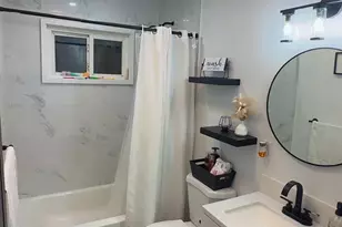 160 Pacific St, Copiague, NY 11726 - Photo 10