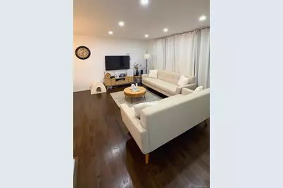 160 Pacific Street, Copiague, NY 11726 - Photo 2