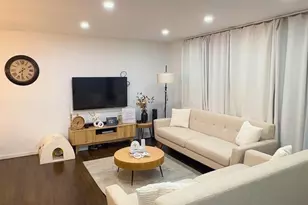 160 Pacific St, Copiague, NY 11726 - Photo 2