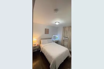 160 Pacific Street, Copiague, NY 11726 - Photo 6