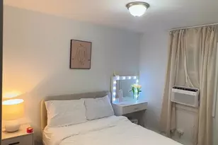 160 Pacific St, Copiague, NY 11726 - Photo 6