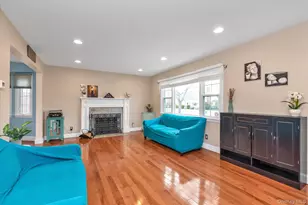 227 Concord Ave, West Hempstead, NY 11552 - Photo 2