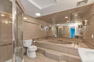 227 Concord Ave, West Hempstead, NY 11552 - Photo 12