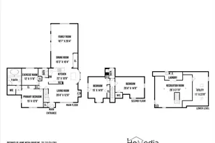 227 Concord Ave, West Hempstead, NY 11552 - Photo 22