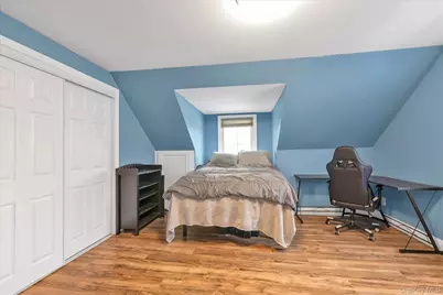 227 Concord Avenue, West Hempstead, NY 11552 - Photo 16