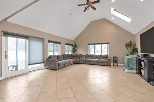 227 Concord Ave, West Hempstead, NY 11552 - Photo 10