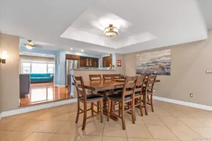 227 Concord Ave, West Hempstead, NY 11552 - Photo 8